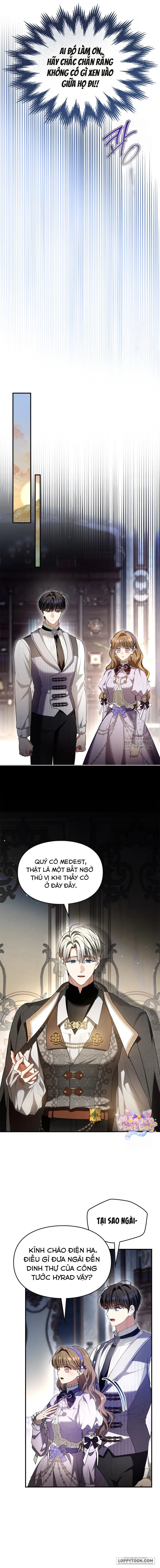 Chap 36 - Image 10