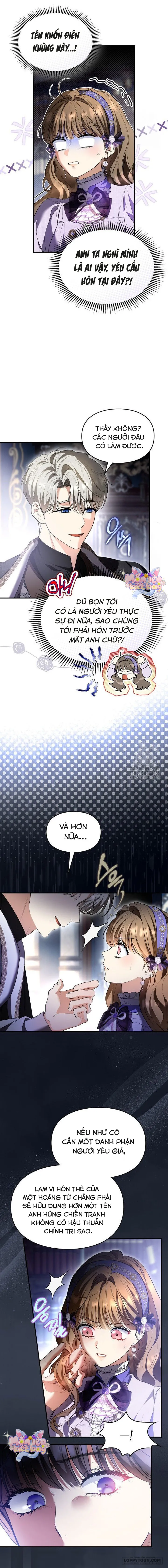 Chap 37 - Image 3