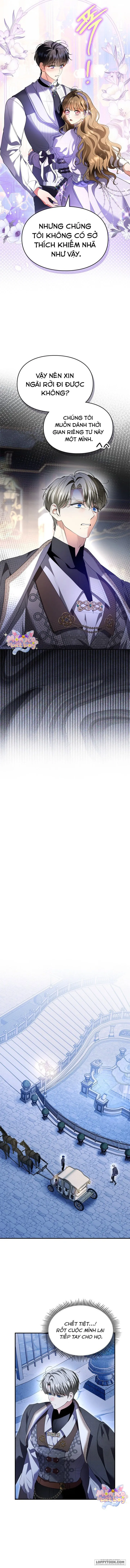 Chap 37 - Image 6