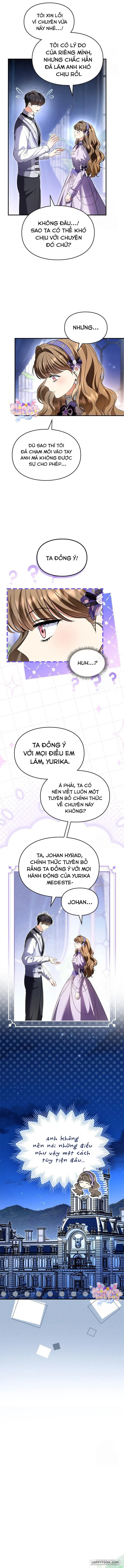 Chap 37 - Image 9