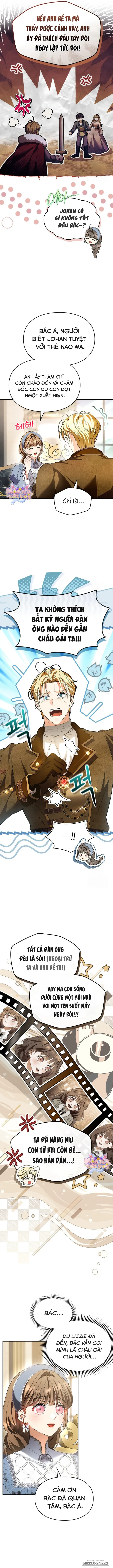 Chap 38 - Image 6