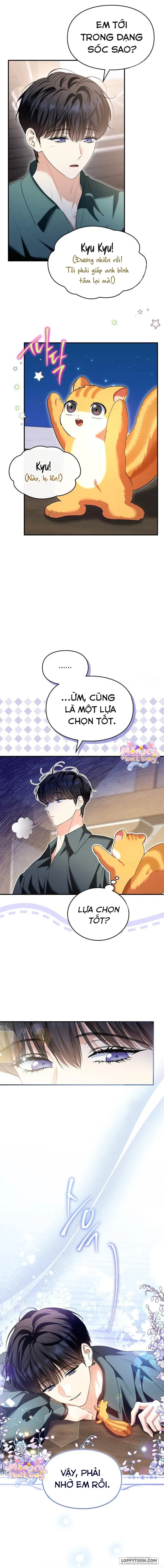 Chap 39 - Image 3