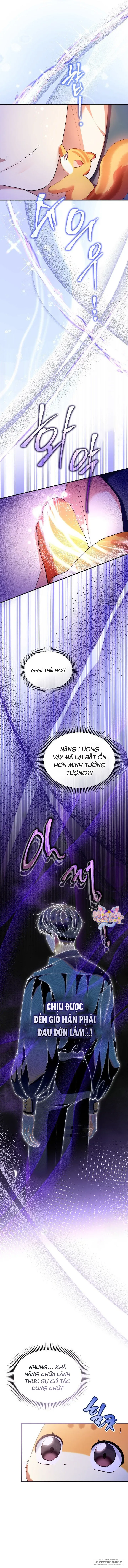 Chap 39 - Image 4