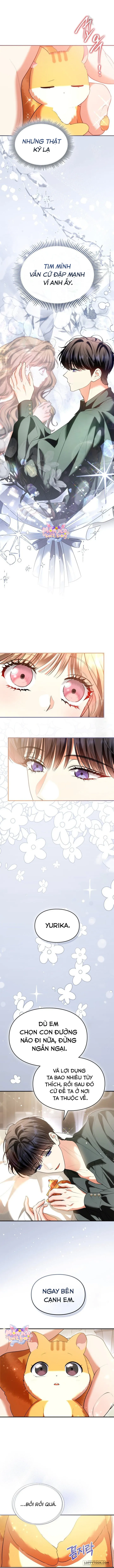 Chap 39 - Image 11