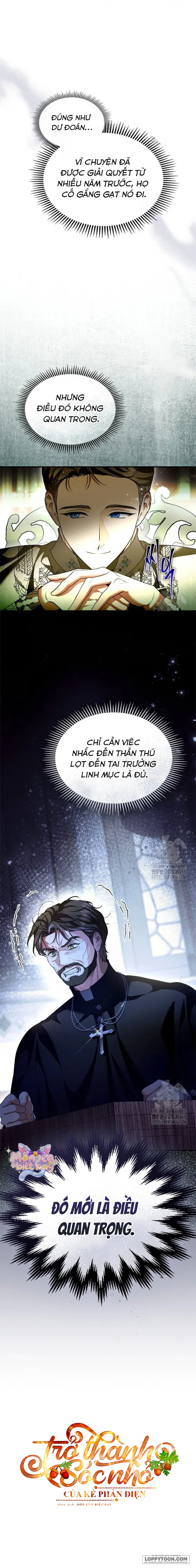 Chap 39 - Image 14