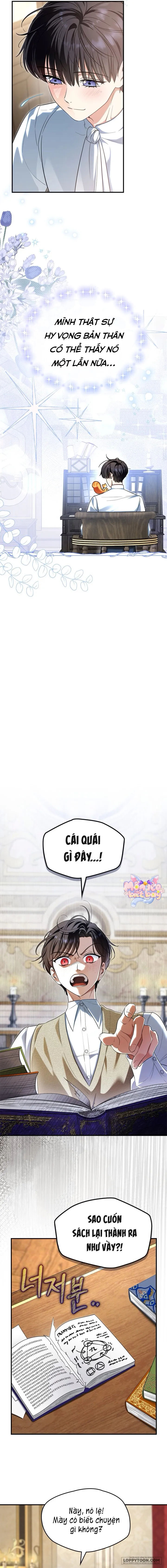 Chap 4 - Image 11