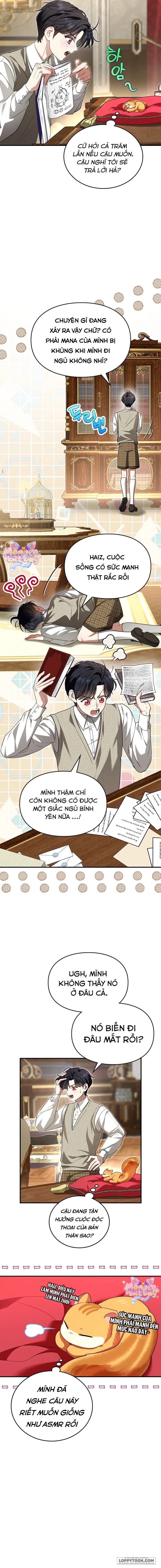 Chap 4 - Image 12