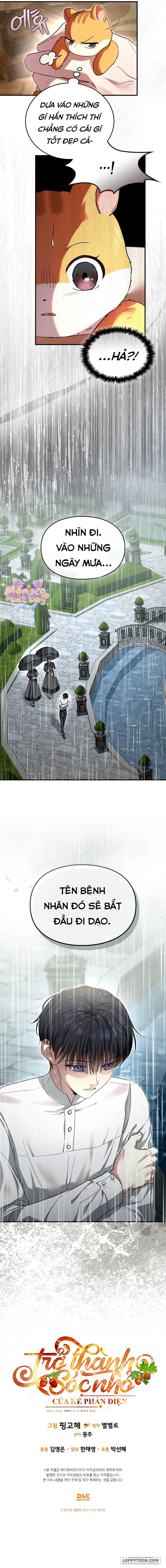 Chap 4 - Image 14