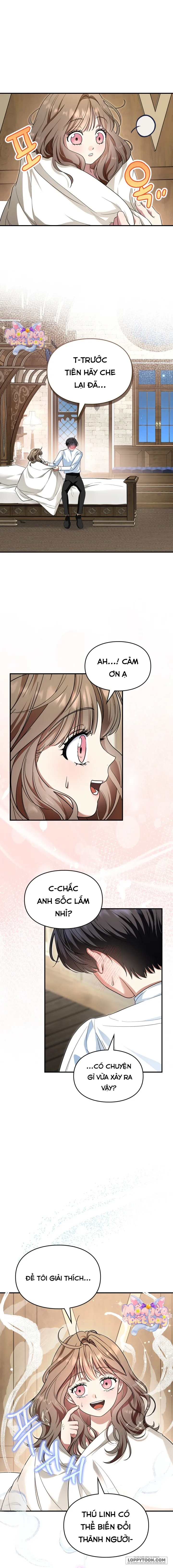 Chap 4 - Image 2