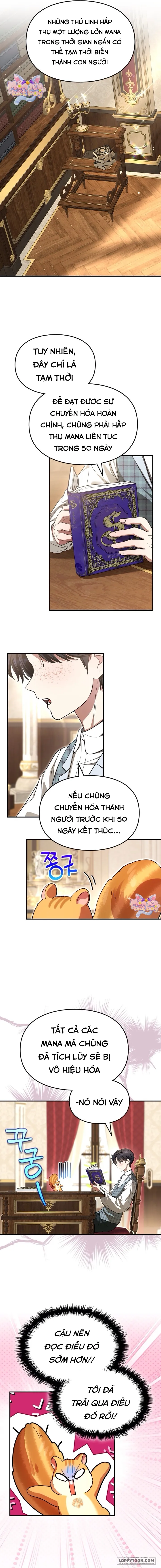 Chap 4 - Image 4