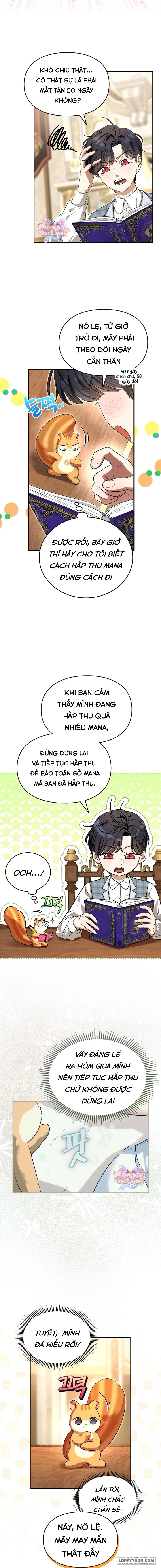 Chap 4 - Image 5