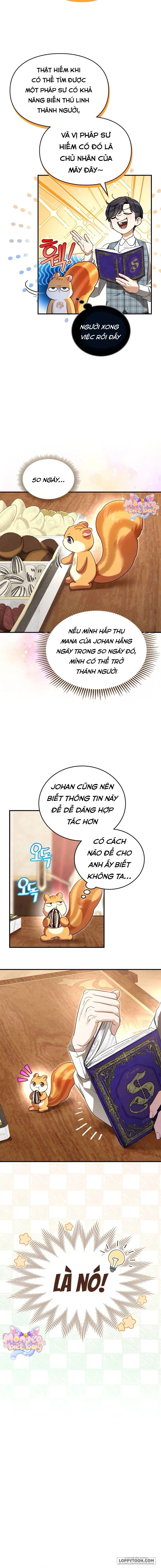 Chap 4 - Image 6
