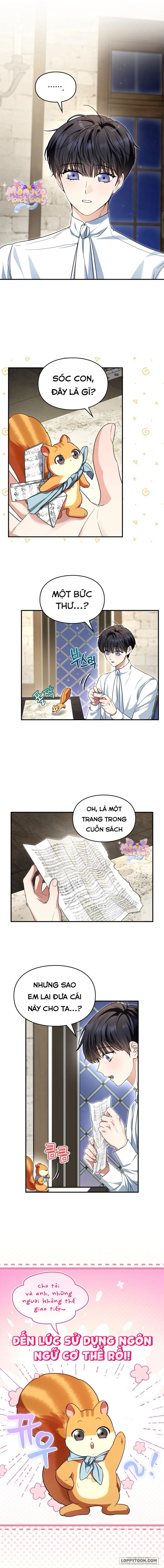Chap 4 - Image 7