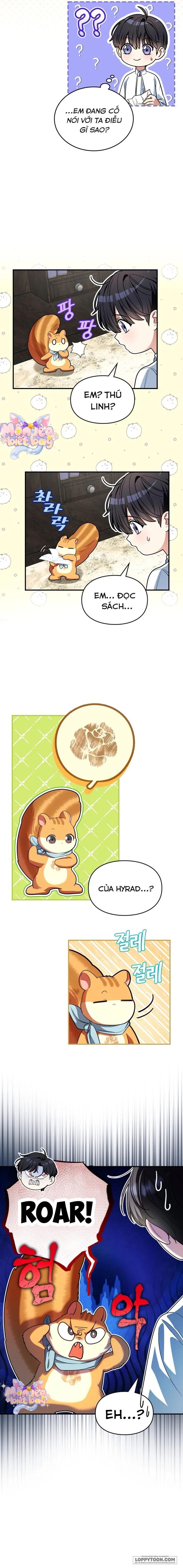 Chap 4 - Image 8