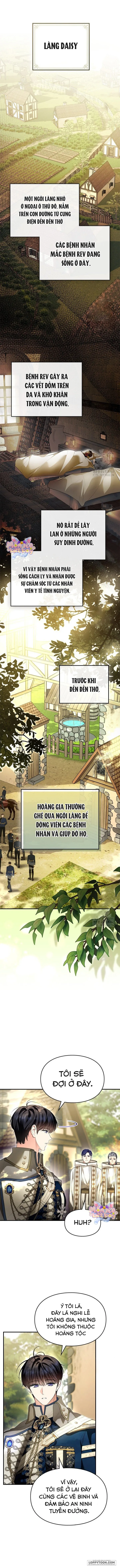 Chap 40 - Image 4