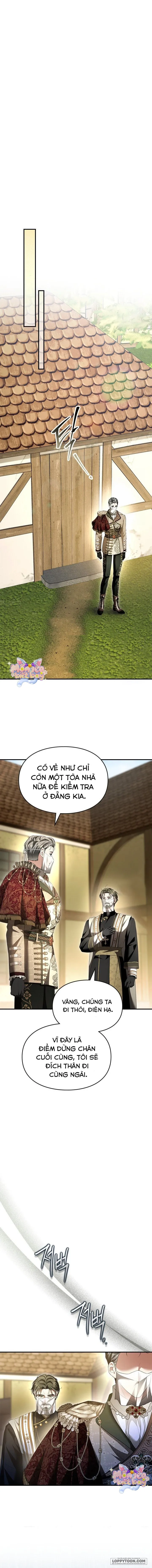 Chap 40 - Image 7