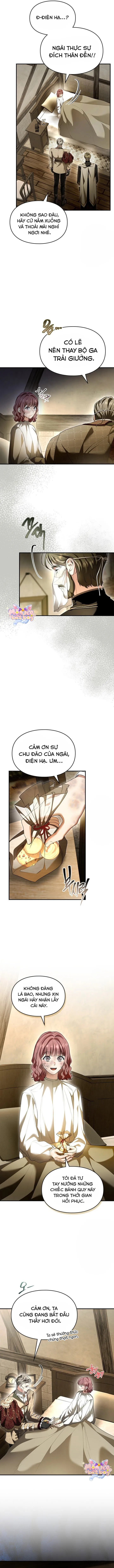 Chap 40 - Image 9