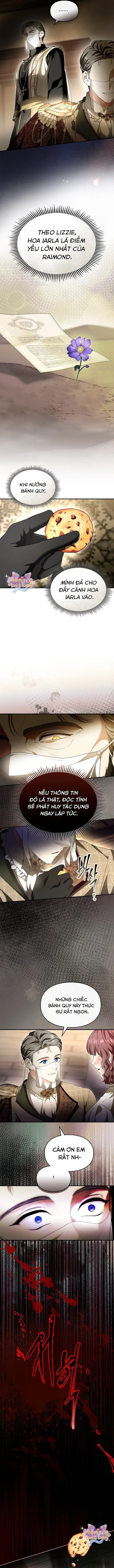 Chap 40 - Image 10