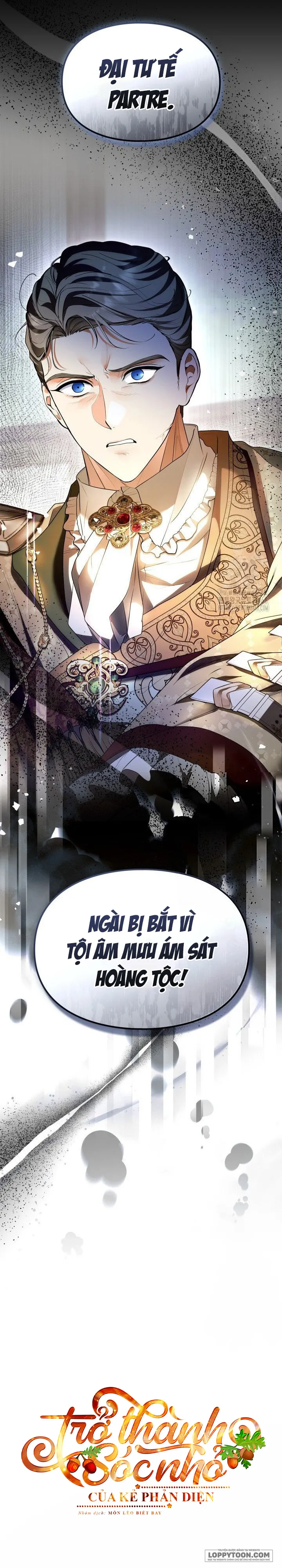 Chap 40 - Image 13