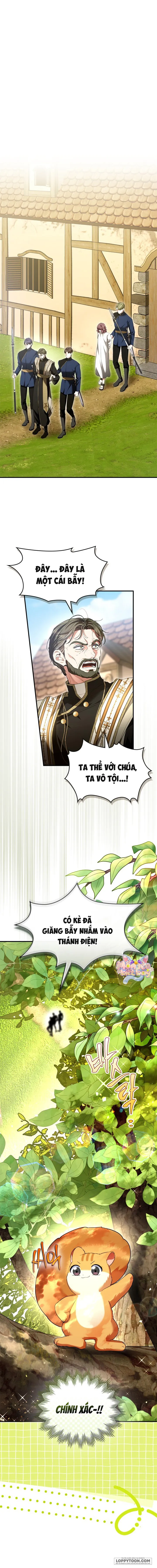 Chap 41 - Image 1