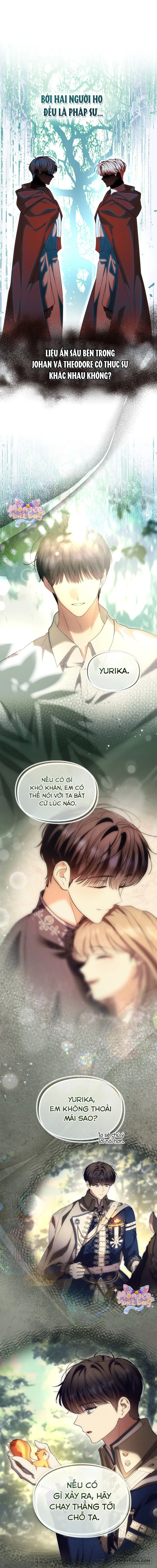Chap 41 - Image 10