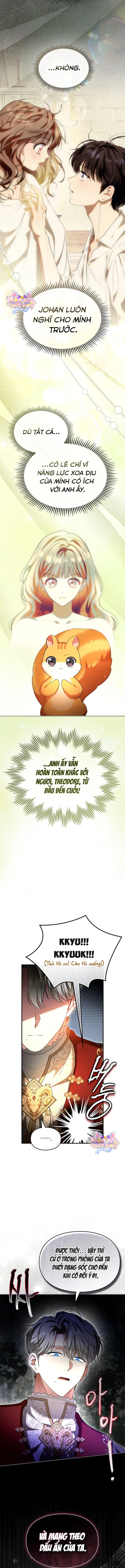 Chap 41 - Image 11