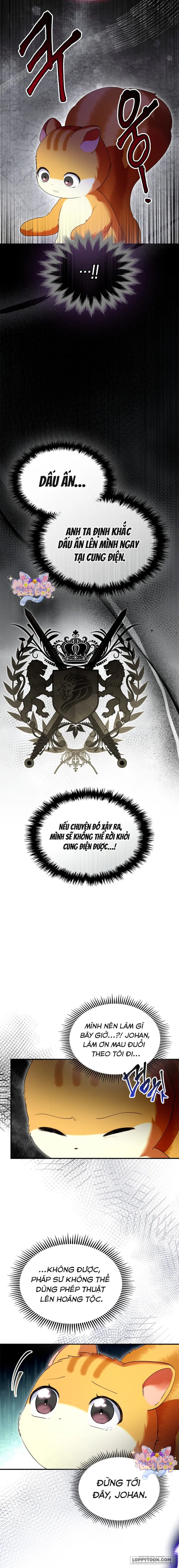 Chap 41 - Image 12