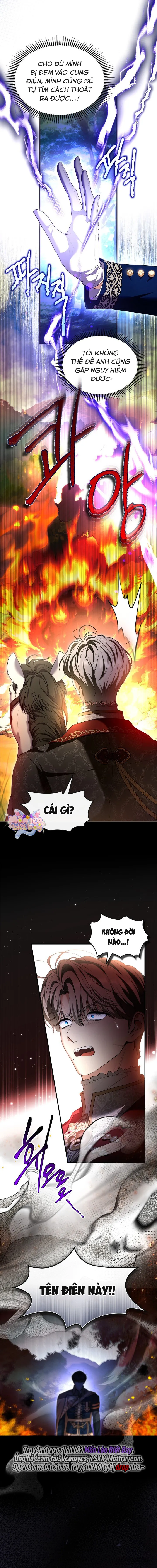 Chap 41 - Image 13