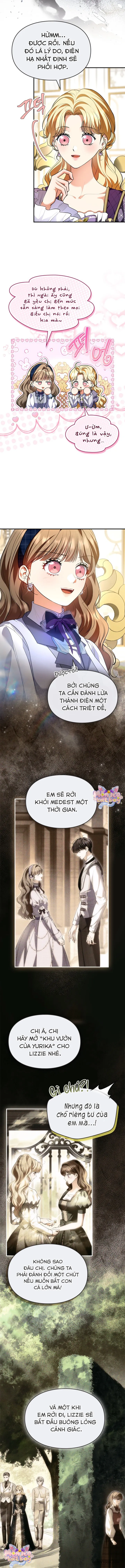 Chap 41 - Image 3