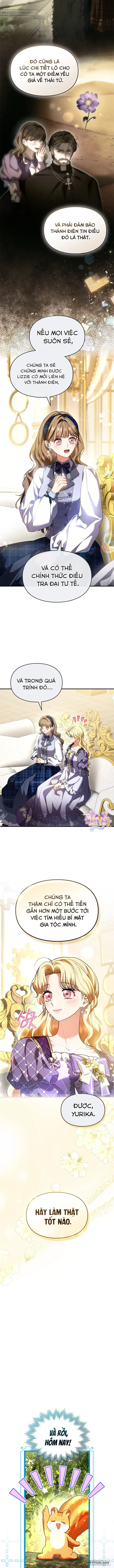 Chap 41 - Image 4