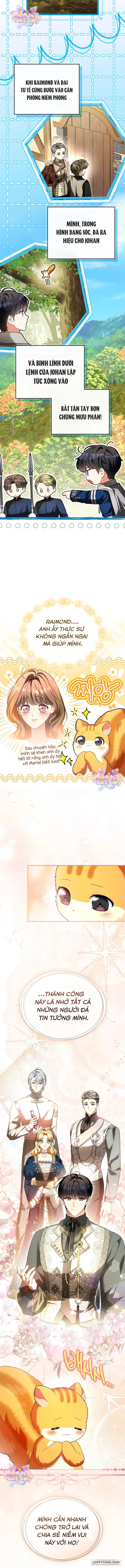 Chap 41 - Image 5