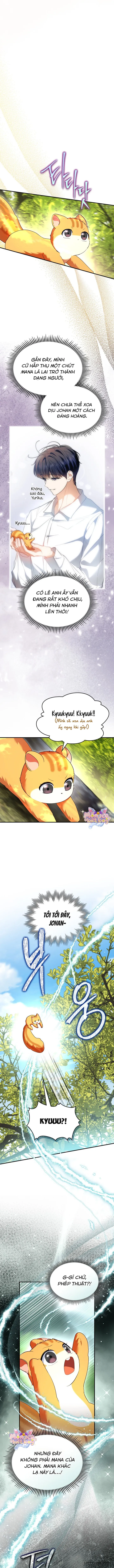 Chap 41 - Image 6