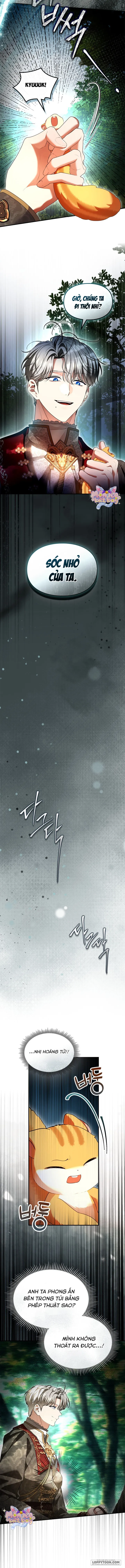 Chap 41 - Image 7