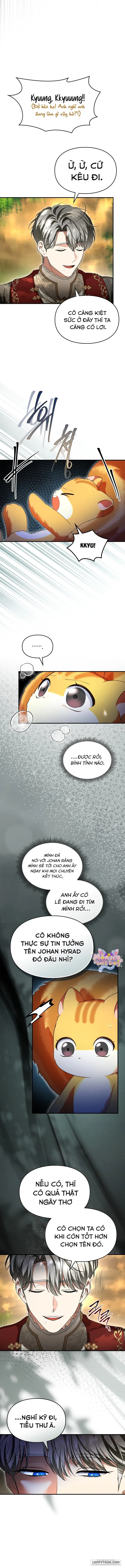 Chap 41 - Image 8