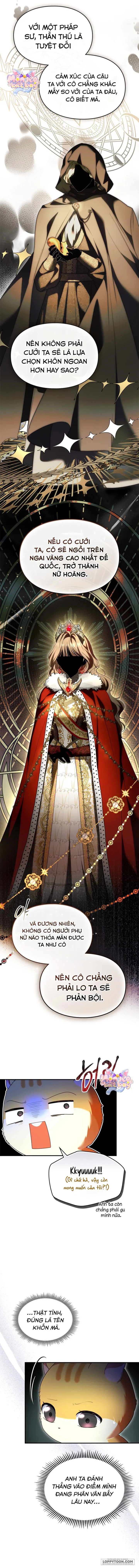 Chap 41 - Image 9