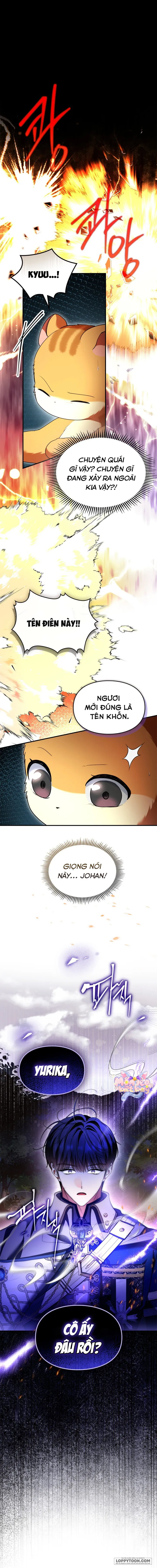 Chap 42 - Image 1
