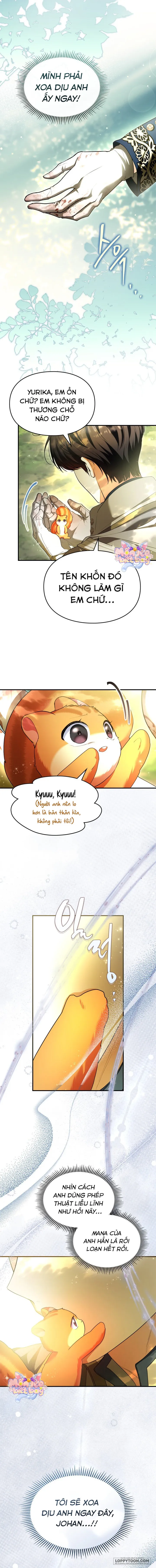 Chap 42 - Image 11