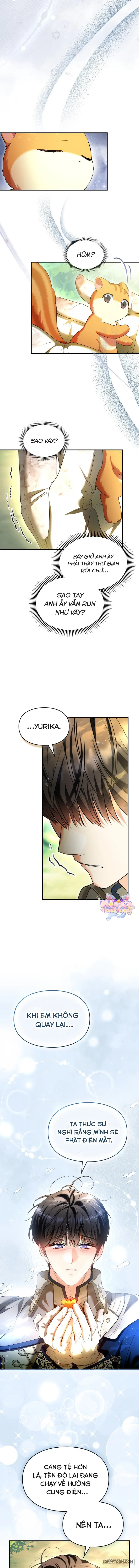 Chap 42 - Image 12