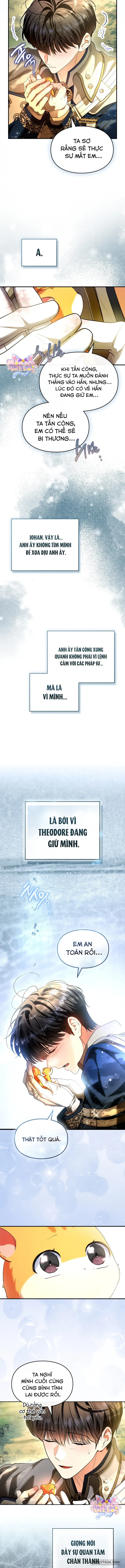 Chap 42 - Image 13