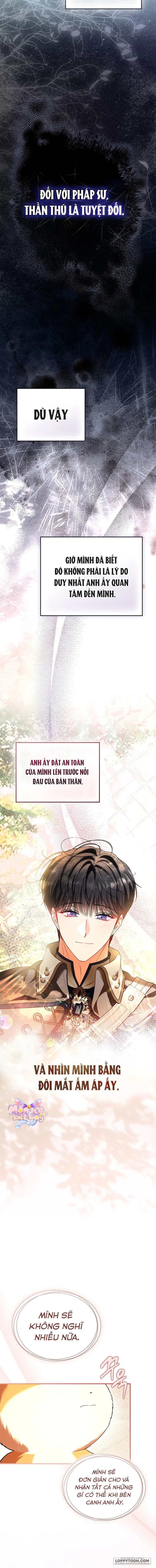 Chap 42 - Image 14