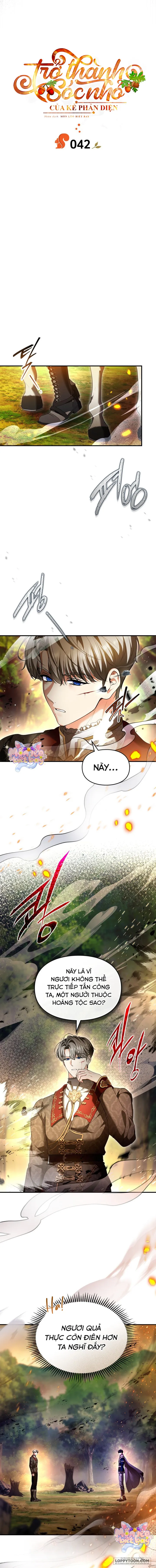 Chap 42 - Image 2