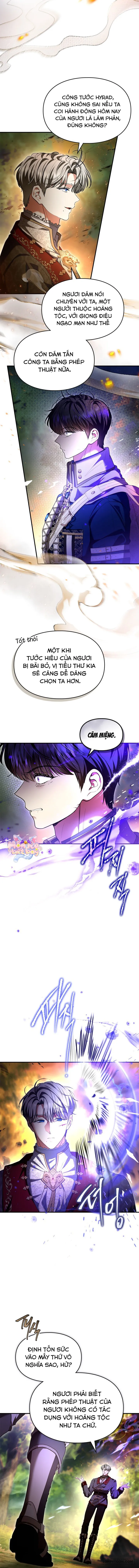 Chap 42 - Image 3