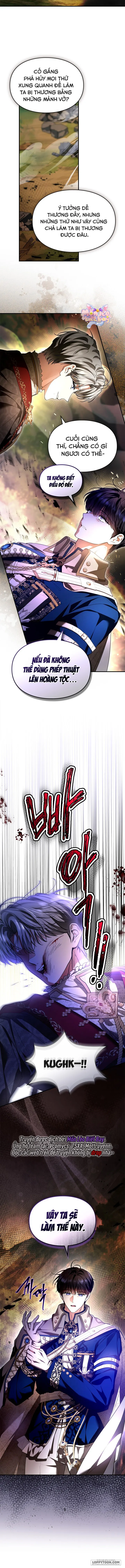Chap 42 - Image 4