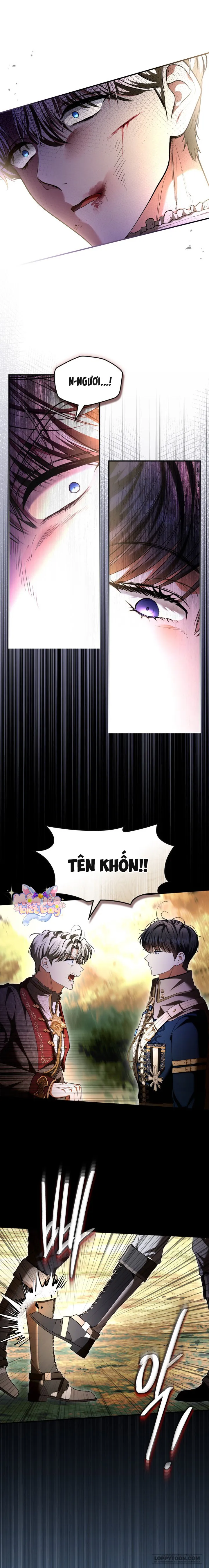 Chap 42 - Image 5