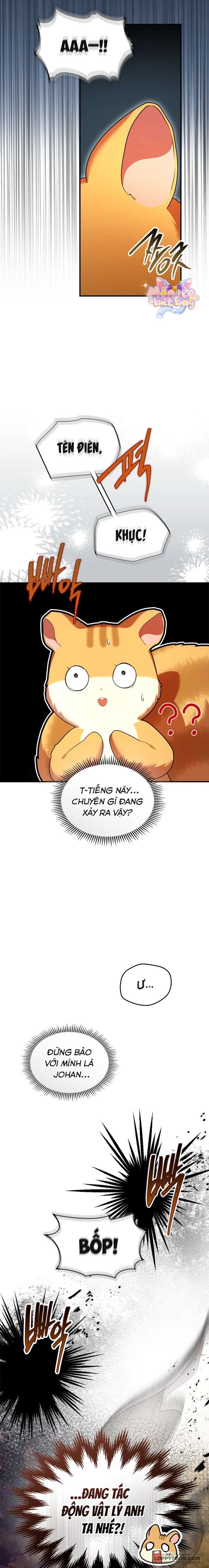 Chap 42 - Image 6