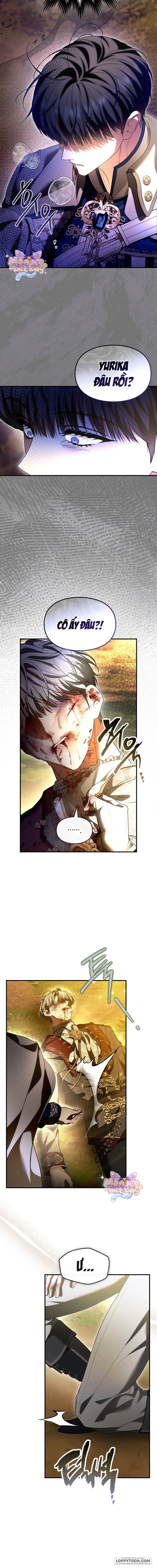 Chap 42 - Image 7