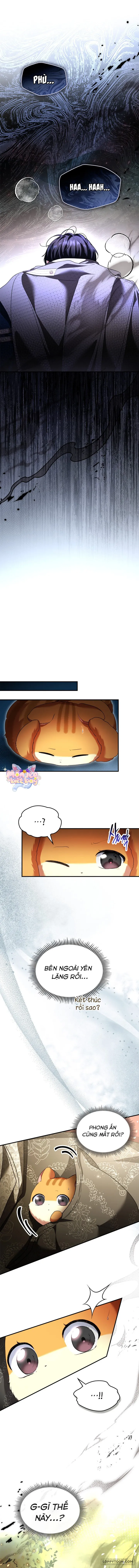 Chap 42 - Image 8