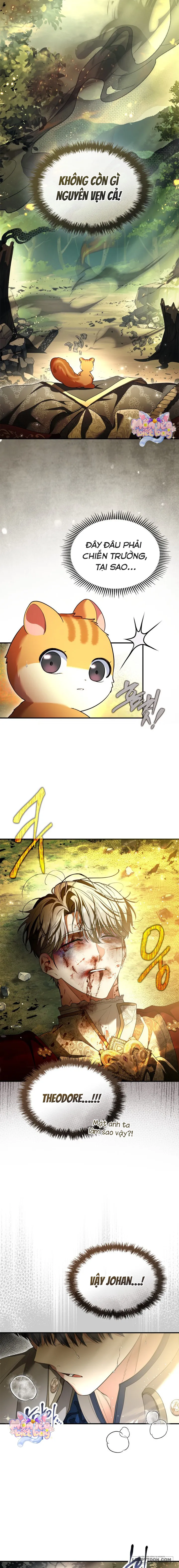 Chap 42 - Image 9