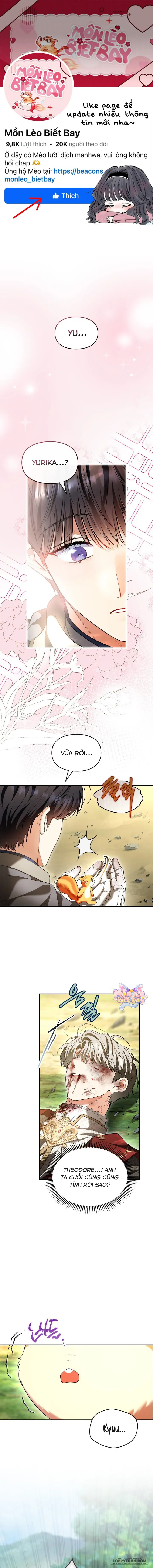 Chap 43 - Image 1