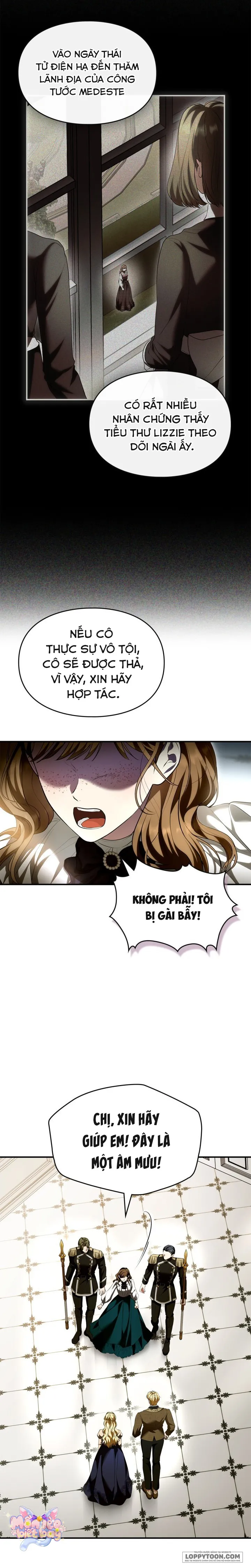 Chap 43 - Image 10